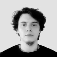 Aykut Kardas's profile picture