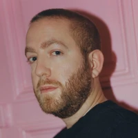 Jordan Ricker's profile picture