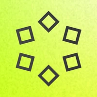 opsci's profile picture