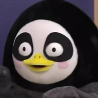 jiangming's profile picture