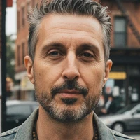 Germano Giuliani's profile picture