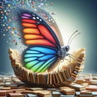 elohim.ai's profile picture