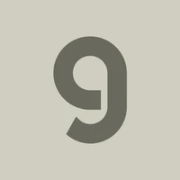 Groq Research's profile picture