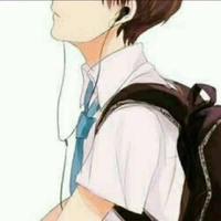 Chi Gui's profile picture