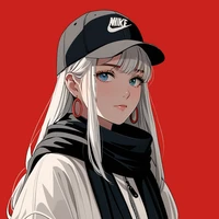 Damar Jati 🍫's profile picture