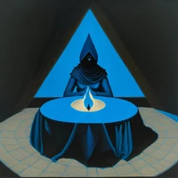 Zero's profile picture