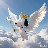 Eric Xian's profile picture