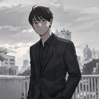 Natapong Nitarach (Schwyter)'s profile picture
