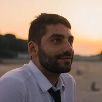 Wissam Siblini's profile picture