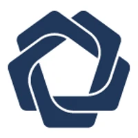 U.S. Department of Defense's profile picture