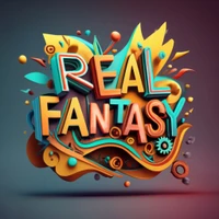 Yu's profile picture