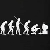 Volko's profile picture