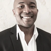 Sanmi Koyejo's profile picture