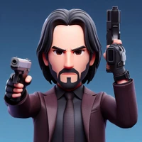 HKJeon's profile picture