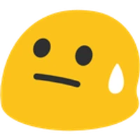 Ernest Ermongkonchai's profile picture