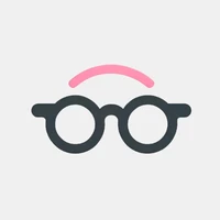 Ethical Spectacle's profile picture