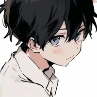 QIU JUNZHE's profile picture