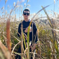 Shearman Chua's profile picture