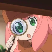 Zado's profile picture