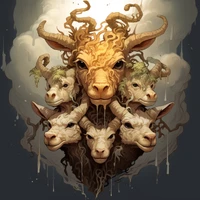 HydraLM's profile picture