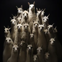 agicorp's profile picture