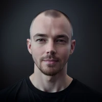 Richard Neuschulz's profile picture