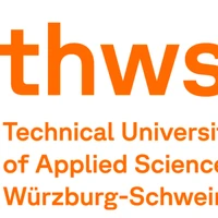 Technische Hochschule Würzburg-Schweinfurt's profile picture