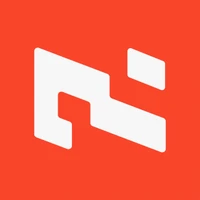 NuverxAI - AI & Creative Innovation Company Limited's profile picture