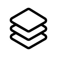 Warestack's profile picture