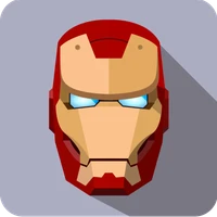 Marek Hanzl's profile picture