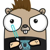 Gari Singh's profile picture