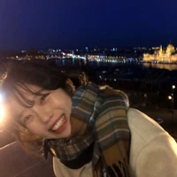 Yves's profile picture