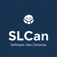 Software Libre Canarias's profile picture