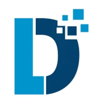 Deeplite Inc's profile picture