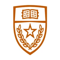 Text Analysis, Understanding, and Reasoning Development's profile picture