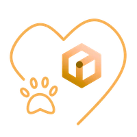 ERNIE Community's profile picture