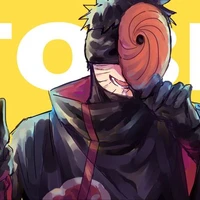 XorMix's profile picture