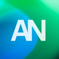 Augmented Nature's profile picture