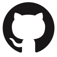 Q3D's profile picture