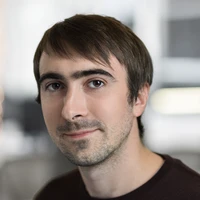 timothee lacroix's profile picture