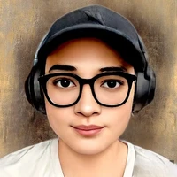 Quy Pham's profile picture