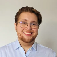 Miguel Claramunt's profile picture