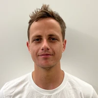 James Burgess's profile picture