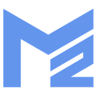 MetaMath's profile picture