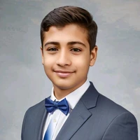 Ibrar Arif's profile picture