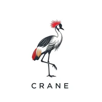 Crane AI Labs's profile picture