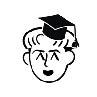 BryanBradfo's profile picture