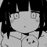 raykoshima's profile picture