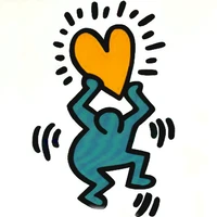 Ismail's profile picture