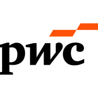 SamilPwC-AXNode-GenAI's profile picture